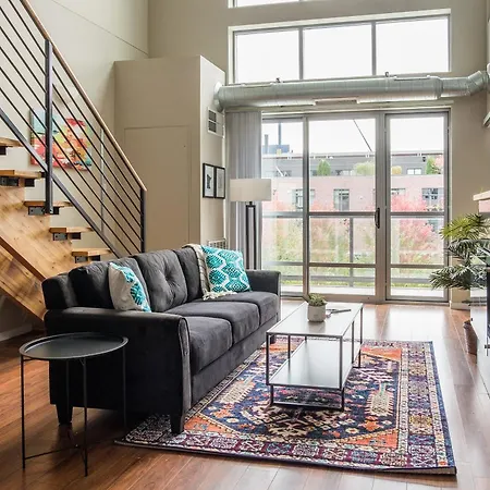 Frontdesk 225 Portland Ave Mill District Downtown Apts Apartment